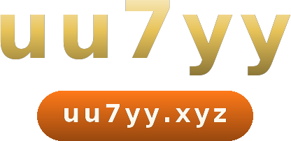 uu7yy logo