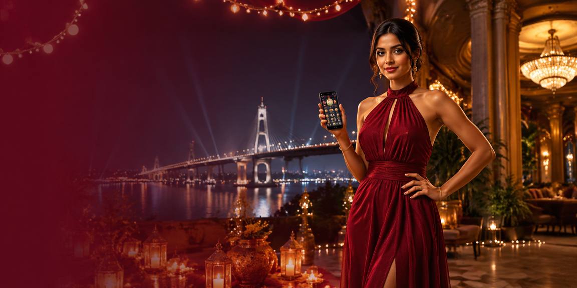 uu7yy ক্রিকেট বেট রিফান্ড