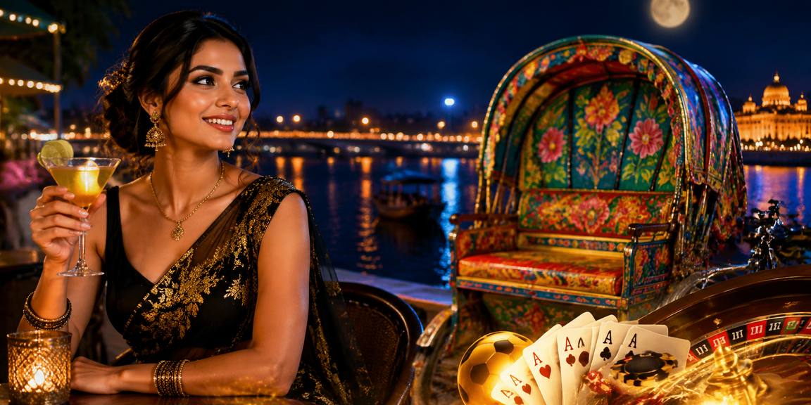 uu7yy uu7yy অ্যাপ — ফোনেই পুরো লবি